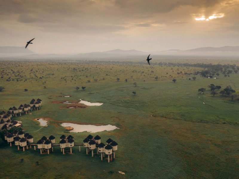Sarova-Salt-Lick